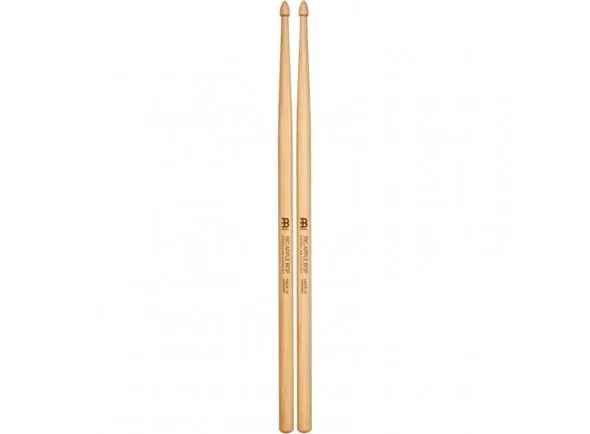 meinl-sb111_5f80697c52edd.webp