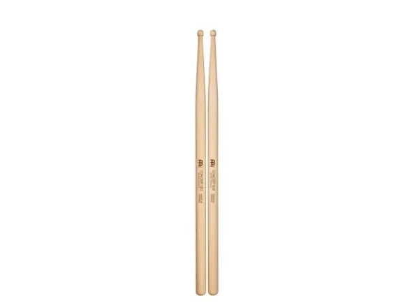 meinl-sb114_5f364d97ca362.webp
