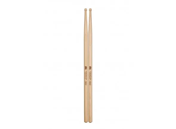 meinl-sb115-concerto-arce-sd4_5f5f95e8b148d.webp