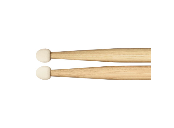 meinl-sb116-percussion-mallets_67a4d57f843e2.jpg
