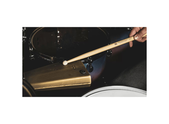 meinl-sb116-percussion-mallets_67a4d588d4b5c.jpg