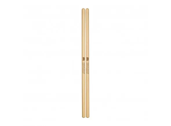 meinl-sb119_5f71f8a1cf0e5.webp