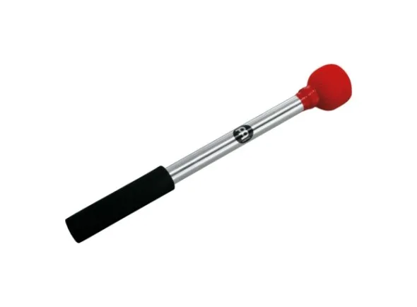 meinl-sb1_5f32bbe58e8d0.webp