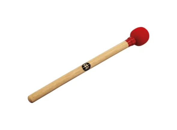 meinl-sb2-samba-beater-_5f32a2aa43c93.webp
