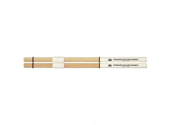 meinl-sb201_5f6324b5804e5.webp