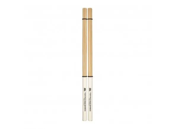 meinl-sb202_5f60cd954018d.webp