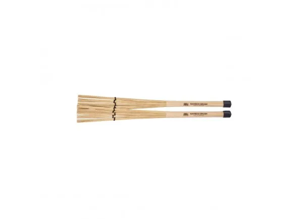 meinl-sb205_5f8087bb18f26.webp
