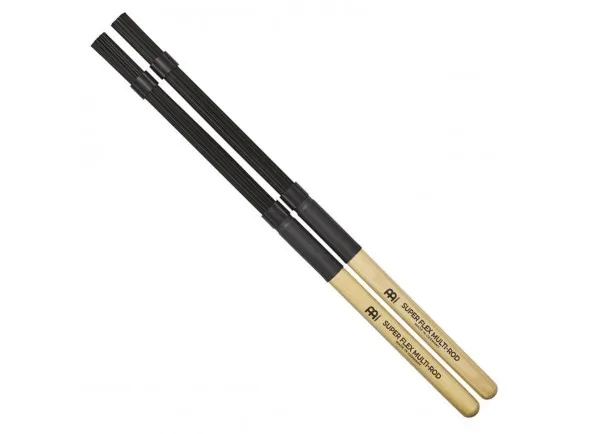 meinl-sb206_5f60ddbb61a40.webp