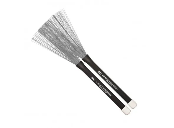 meinl-sb301-compact-wire-brush_5f3e4bad01632.webp