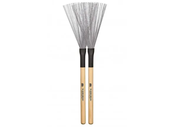 meinl-sb302-7a-fixed-wire-brush_5f3e984db49c9.webp