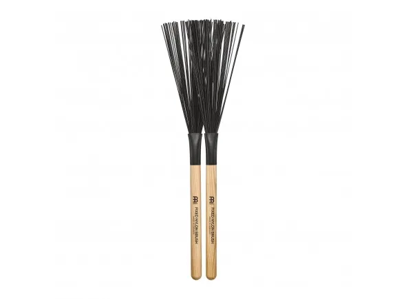 meinl-sb303-fixed-nylon-brush_5f3e3ffa4df7d.webp