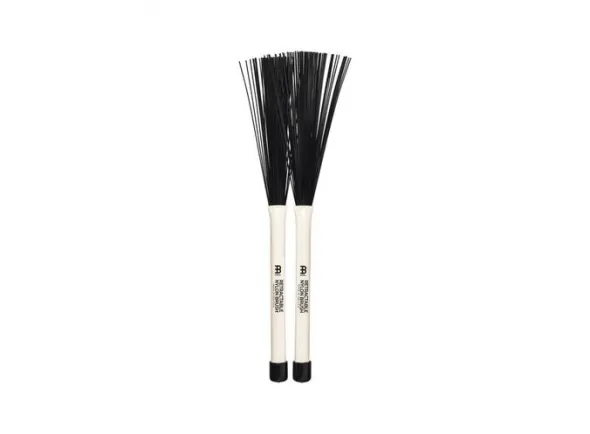 meinl-sb304_5d6e84ad5a4d9.webp
