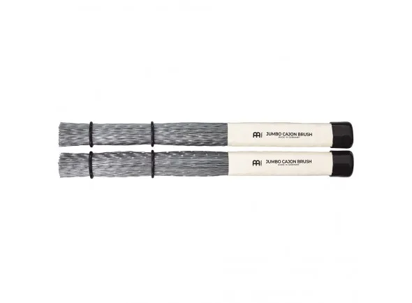 meinl-sb306_5f60a80c6af29.webp