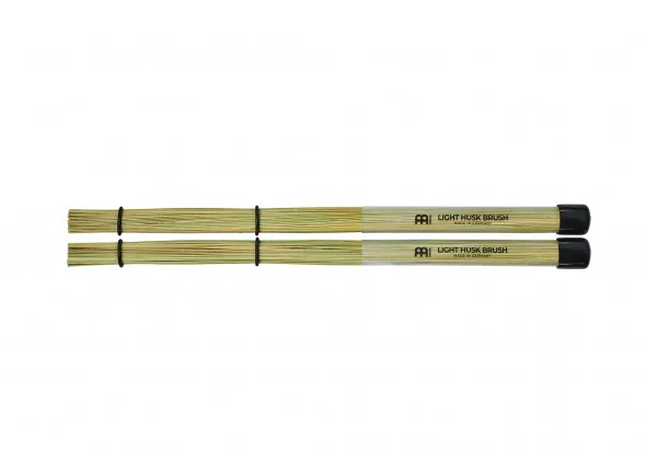 meinl-sb308_5f806a668c62c.webp
