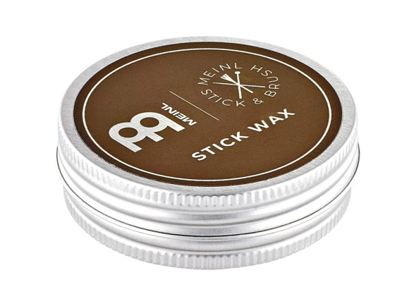 Meinl SB507 Stick Wax
