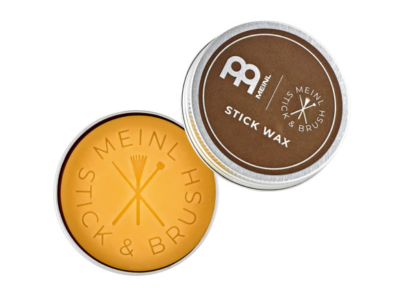 Meinl SB507 Stick Wax