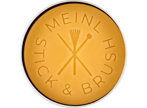 Meinl SB507 Stick Wax