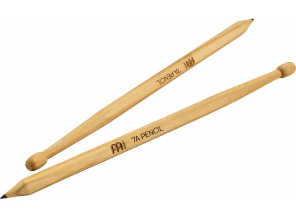 Meinl SB511 7A Drumstick Pencil