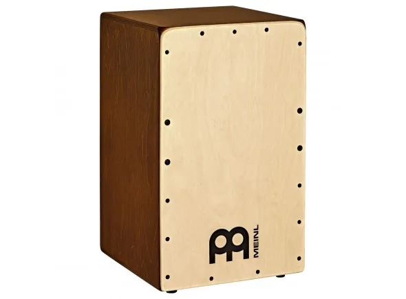 meinl-sc100ab-b_5f6322e4d826a.webp