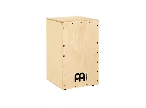 meinl-sc100b_5f8085ce16e29.webp