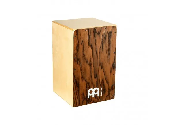 meinl-sc100de_5f72035b0b1c0.webp