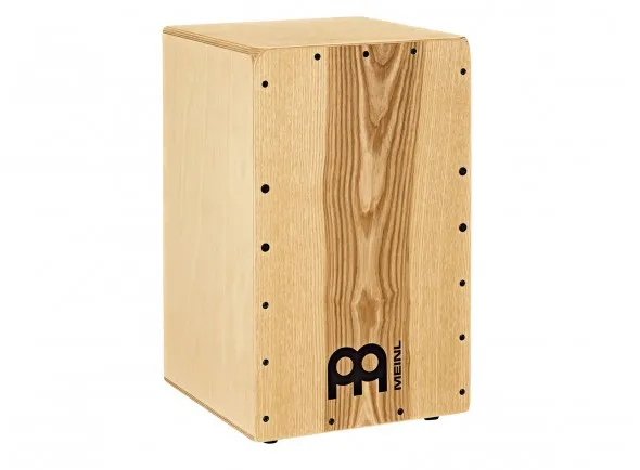 meinl-sc100ha_5f8068ad01f27.webp