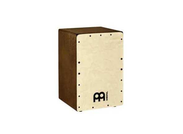 meinl-sc80ab-b_5f842bd4bc2aa.webp