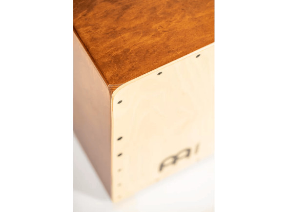 Meinl SC80AB-B 