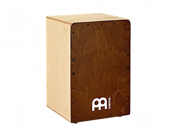 meinl-sc80ab_5f77483a7bd1d.webp