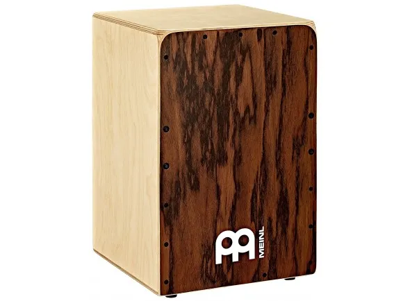 meinl-sc80de_5f905222e6903.webp