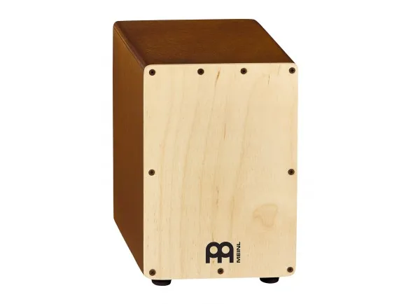 meinl-scaj1lb-nt-_5f60c5429e090.webp