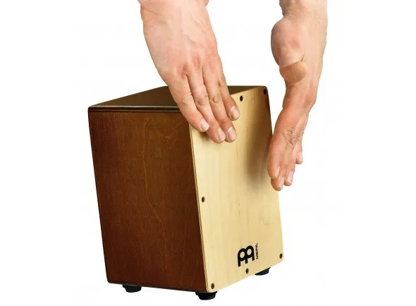 meinl-scaj1lb-nt-_5f60c54364d0a.webp