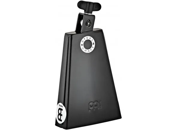meinl-scl70-bk_5f631f67aff00.webp
