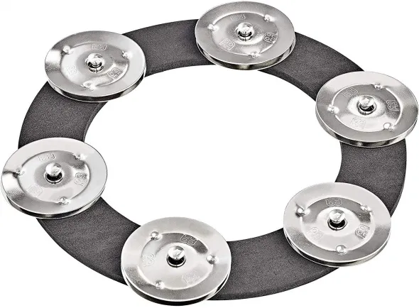 meinl-scring-soft-ching-ring_5e593c34de9f8.webp