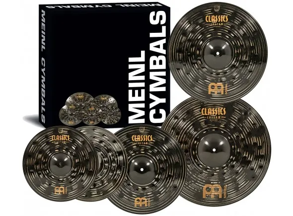 meinl-set-classics-custom-dark-ccd460-18_5f858d57375c9.webp