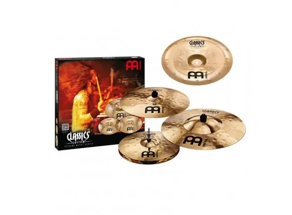 meinl-set-classics-custom-extreme-metal-em480-16ch_5f85903fa8654.webp