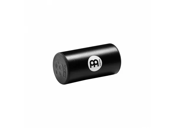 meinl-sh10-m-bk_5f3f90304e13a.webp
