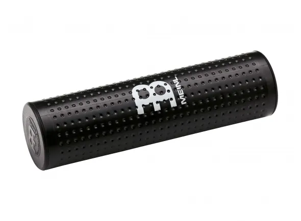 meinl-sh12-l-bk_5ba258a8764bf.webp