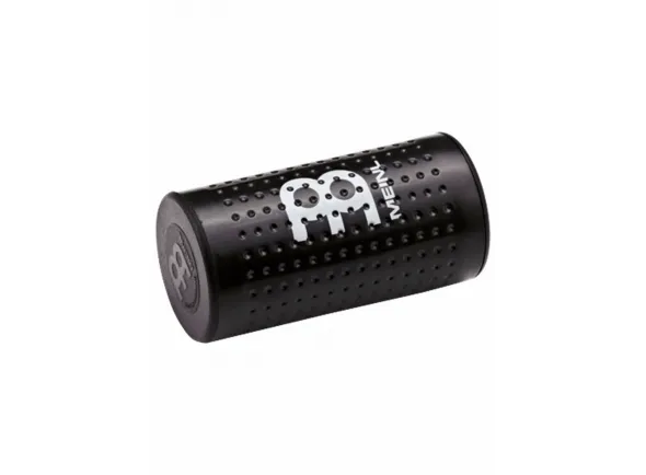 meinl-sh12-m-bk_5ba257ab1979e.webp