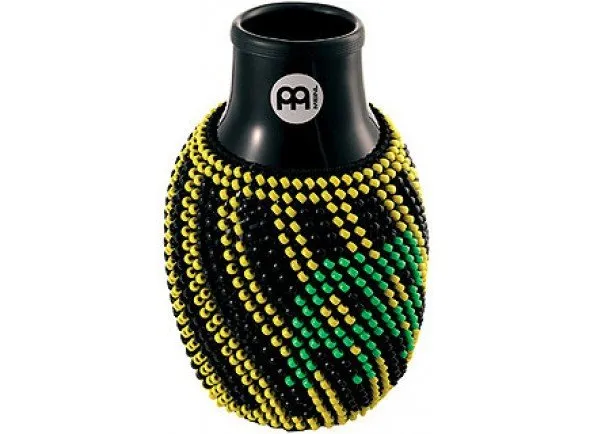 meinl-sh1_562f5d9760fd6.webp