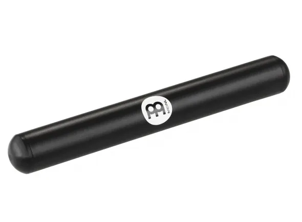 meinl-sh23_5ba25a9670586.webp