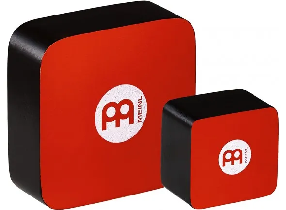meinl-sh24-techno-shakers_5f71f2ec52eec.webp