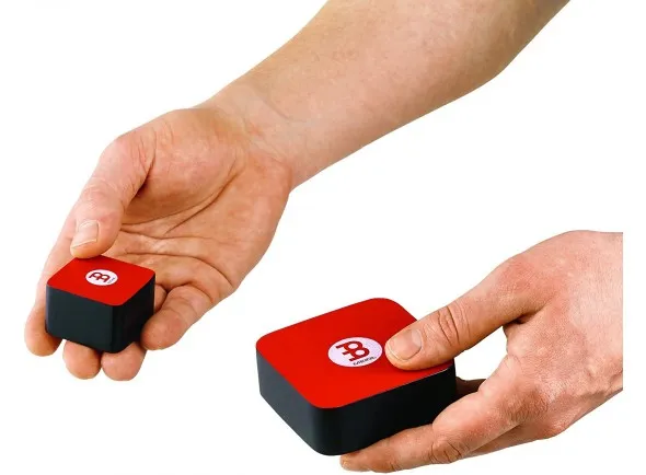 meinl-sh24-techno-shakers_5f71f2ed1815f.webp