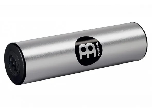 meinl-sh25-l-s-projection-shaker_5f3fe47b868fe.webp