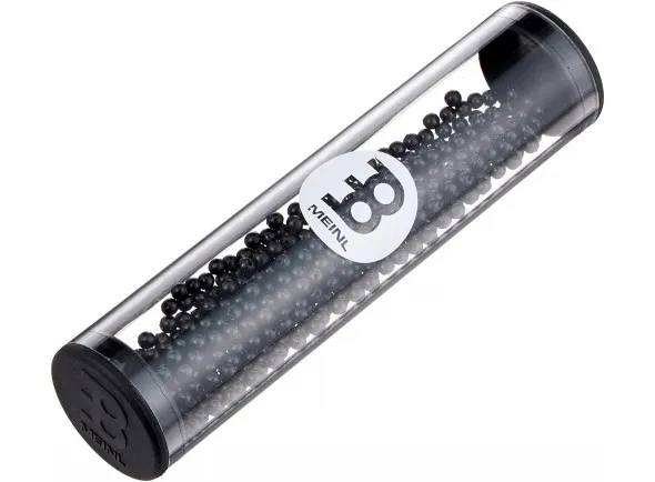 meinl-sh26-l-l-_5f73036aba387.webp