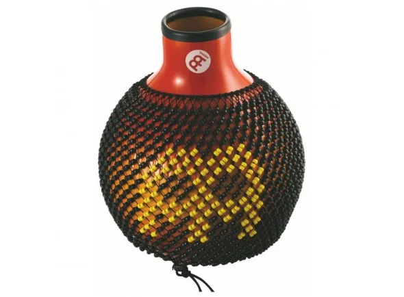 meinl-sh2vsb-shekere-fiberglass_5f96e7bfcaf7d.webp