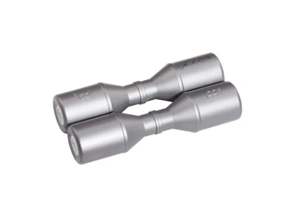 meinl-sh45gr-stadion-shaker-grey_5f340fa308586.webp