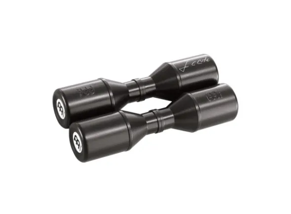 meinl-sh4bk-live-shaker_5f329f2fd5891.webp