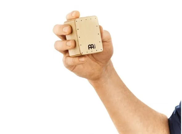 meinl-sh50-mini-cajon-shaker-natural_5ba21ee824ac5.webp