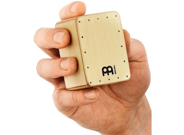 meinl-sh50-mini-cajon-shaker-natural_5ba21ee888330.webp